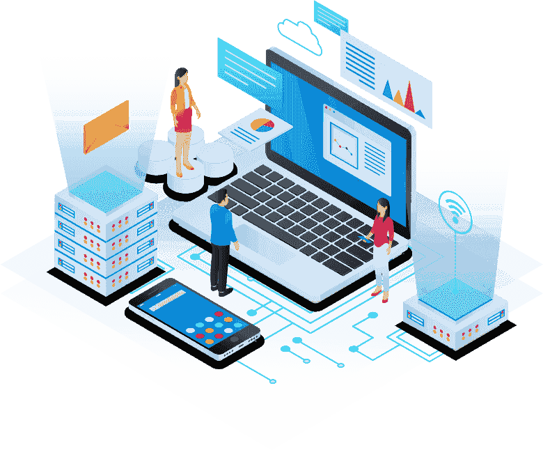 网站攻击测试无广告不扰民的软件技术解决方案